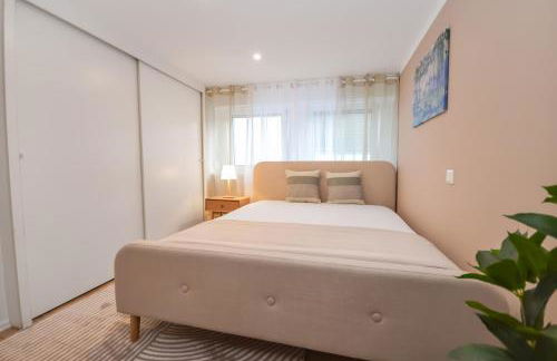 AT WEINMEISTER - freundlich & ruhig - Foto 10