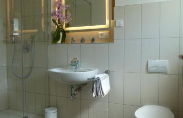 Pension Temizdemir - Foto 7