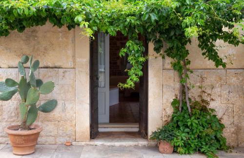 Lama Di Luna Biomasseria - Foto 11