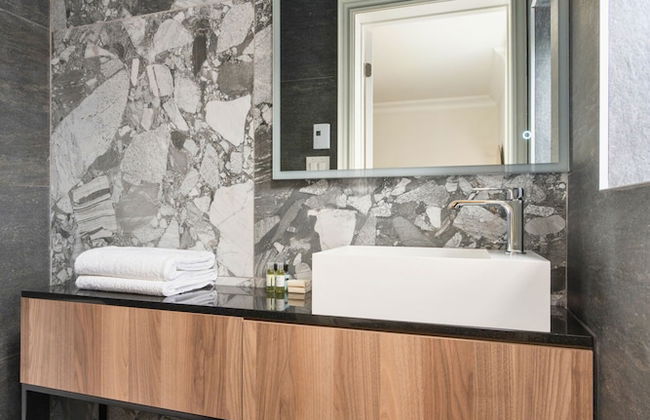 Opal Lofts - Quartier Latin - Foto 28