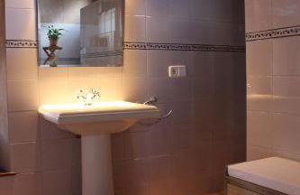 Rectoria 6 - Foto 29