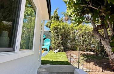 Casa Agave, 2 Bedroom, 1 Bath Guest House, with 3 Beds & Game Room - Foto 33