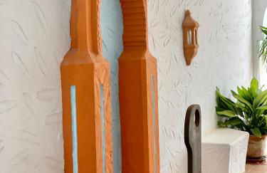 Marbella Real Golden Mile -EaW Homes - Foto 29