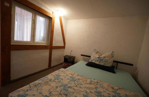 Pension Becker Luckenwalde - Foto 11