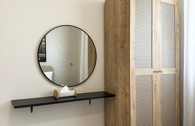 Kease Qurtubah Royal Design - Foto 9