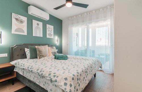 Sol Mare Design Apartment - Foto 33