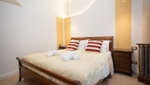 Therme Appiae - Foto 4