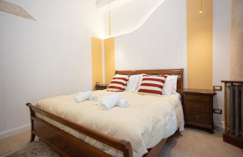 Therme Appiae - Foto 4