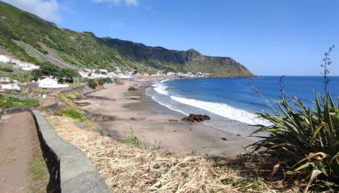 Casa da Ponta Negra - Foto 5