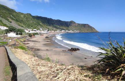 Casa da Ponta Negra - Foto 5