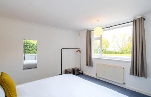 Walton House - Foto 20