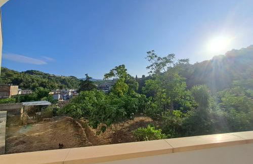 Casa del nonno - Photo 9