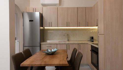 Ninemia House - Photo 5