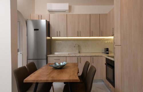 Ninemia House - Photo 5