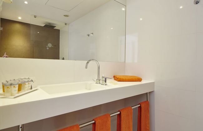 Ibiza Sun Apartments - Foto 16