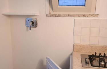 CasaRebecca - Foto 14