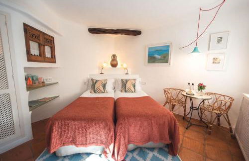 ES CUCONS RURAL HOTEL - Foto 42