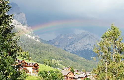 Cesa de Conesel - Foto 48