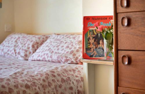 Finest Retreats - Canal Central - Foto 16