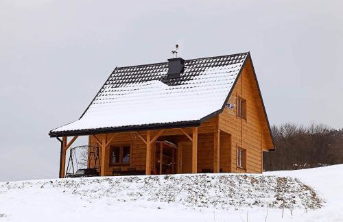 Domek w Świątkowej - Foto 20