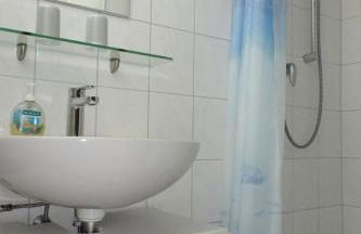 Apartment Haus Holzheimer mit Blick auf die Rhön by Interhome - Photo 8