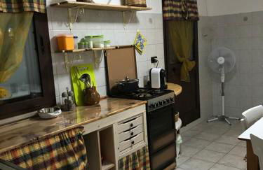 No Vabbè! Penthouse… - Foto 77