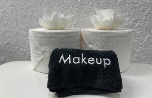 Four Bedroom Home Near Hartsfield Jackson Airport - Foto 19