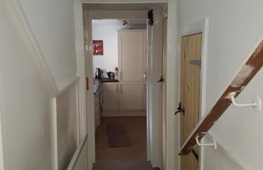 AA Apartment Westoe Road - Foto 18