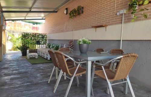 "La Villa de Iker" con Chimenea y a 10 mint de "Puy du Fou" - Foto 19