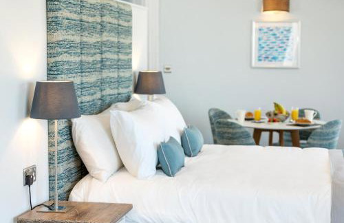 Sandhills Apartments, Mudeford - Foto 67