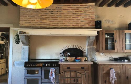 Mare aux nénuphars - Foto 31