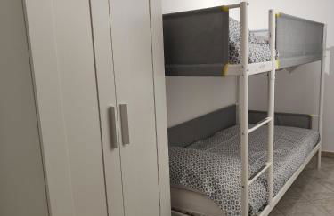 Casa Josè Suite Mare - Foto 27