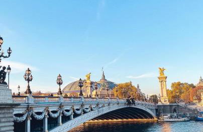 Surcouf appartements - Foto 1