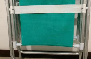 Bangalô 6 praia de Guaratiba prado BA - Photo 35