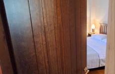 Olympus Mountain House - Foto 33