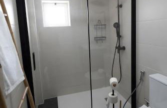 Casa dos Avós - Foto 33