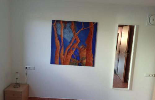 Aviva SONNENWINKEL - Ebenerdiges Juwel mit privater Gartenterrasse - Foto 3