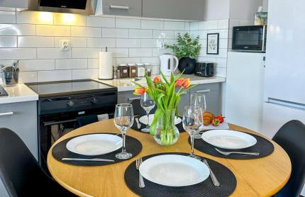 Apartamenty Prestige Harmony Arnikowa - Foto 11