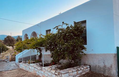 Anevalousa Beach House - Foto 46