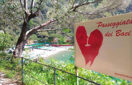 Liguria Home 4 - Recco centro a 2 minuti dal mare - Foto 32