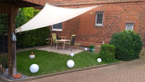 Ferienwohnung Schermer - Foto 2