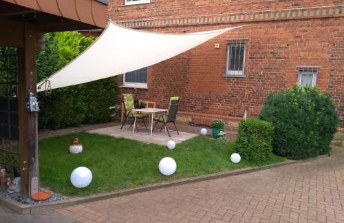 Ferienwohnung Schermer - Foto 2