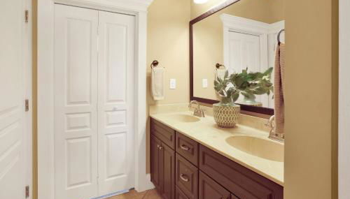 Lake front home, pet friendly, kayaks provided - Foto 3, Other