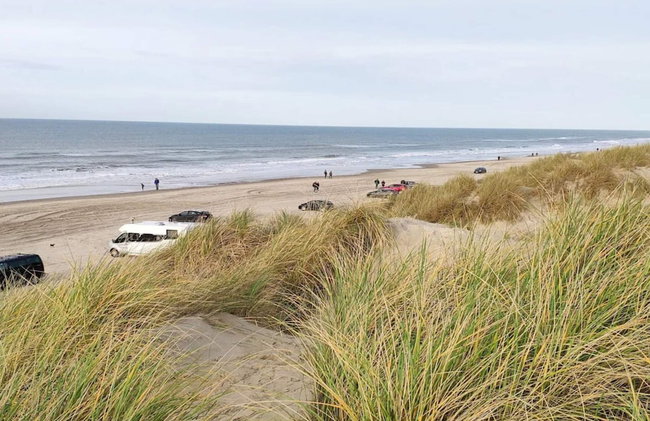 Holiday Home in Blokhus - Foto 45