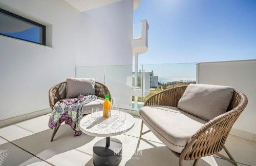 HigueronRentals Casa Kiki - Foto 12