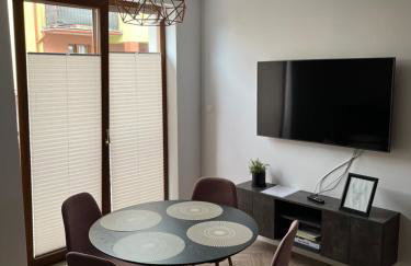 Złotów-ka - Foto 5