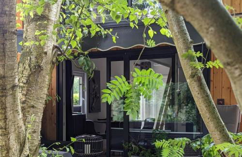 Tinyhouse Nelson - Foto 15