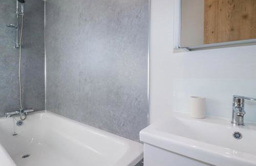 The Maples, No 48 - Foto 17