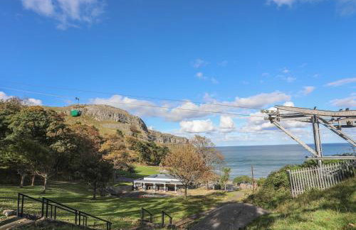 Pabo Lodge - Foto 45