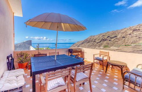 Casa Gran Vista Caldera - Foto 50